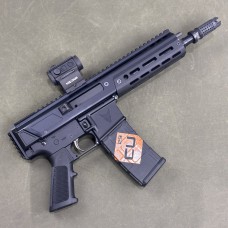 Palmetto State Armory JAKL Pistol .300 Blackout - USED